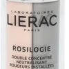 Lierac - Rosilogie Persistent Redness Double Concentrate - Two-Phase Concentrate 2 X 15 Ml -Cosmeticawinkel 388x1200 3