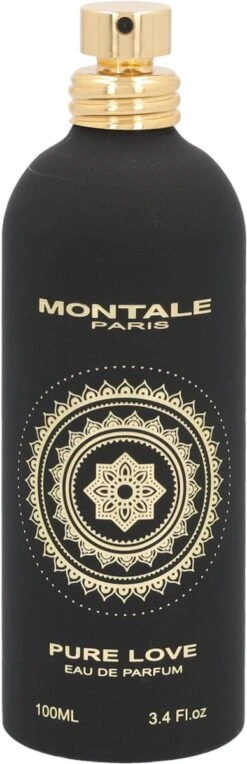 Montale Pure Love Eau De Parfum 100ml -Cosmeticawinkel 388x1200 4