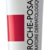 La Roche-Posay Toleriane Teint Fluide Foundation - 13 - Egaliseert 1 La Roche-Posay Toleriane Teint Fluide Foundation - 13 - Egaliseert -Cosmeticawinkel 389x1200 4