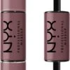 NYX Professional Makeup - Shine Loud High Pigment Lip Shine Lipgloss - Overnight Hero 1 NYX Professional Makeup - Shine Loud High Pigment Lip Shine Lipgloss - Overnight Hero -Cosmeticawinkel 390x1200 1