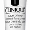 Clinique Superprimer Universal Face Primer - 30 Ml 2 Clinique Superprimer Universal Face Primer - 30 Ml -Cosmeticawinkel 391x1200 1