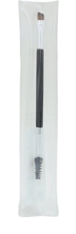 Anastasia Beverly Hills Brush Duo A/S Mini #7B 11 Anastasia Beverly Hills Brush Duo A/S Mini #7B -Cosmeticawinkel 391x1200 4