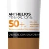 La Roche-Posay Anthelios Mineral One SPF50+ T05 - 30ml - Alles-in-een Gezichtsverzorging -Cosmeticawinkel 393x1200 3