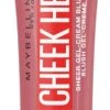 Maybelline Cheek Heat Blush 15 Nude Burn 15 G Crème -Cosmeticawinkel 396x1200 1