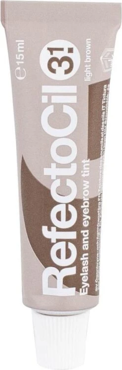 Refectocil Wimper & Wenkbrauw Verf 15 Ml -Cosmeticawinkel 398x1200 2