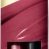 Max Factor Lipfinity Lip Colour Lippenstift - 335 Just In Love -Cosmeticawinkel 402x1200