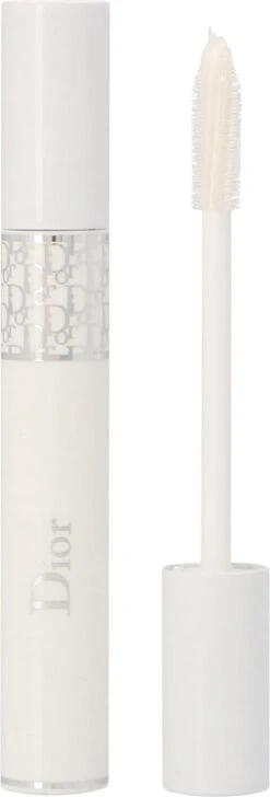 Dior Diorshow Maximizer Mascara Primer 3D - 10 Ml -Cosmeticawinkel 407x1200 3
