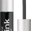 Essence - Liquid Ink Eyeliner Eyeliner Liquid Black 3Ml -Cosmeticawinkel 408x1200 2
