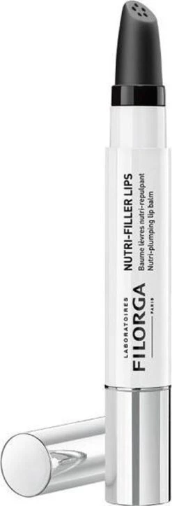 Filorga Nutri-Filler Lips Nutri-Plumping Lip Balm 4gr -Cosmeticawinkel 410x1200