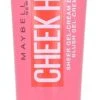 Maybelline Cheek Heat Cream Blush - 20 Rose Flash -Cosmeticawinkel 410x1200 3