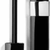 Chanel Inimitable Intense Mascara - 10 Noir - Zwart 1 Chanel Inimitable Intense Mascara - 10 Noir - Zwart -Cosmeticawinkel 410x1200 4