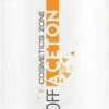 Cosmetics Zone Cosmetische Aceton 150ml. -Cosmeticawinkel 410x1200 6