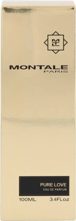 Montale Pure Love Eau De Parfum 100ml -Cosmeticawinkel 411x1200 7