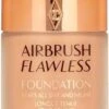 Charlotte Tilbury Airbrush Flawless Foundation - 8 Cool - Natuurlijk Dekkend -Cosmeticawinkel 412x1200 3