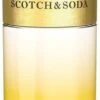 Scotch & Soda Island Water Women Eau De Parfum Spray 90 Ml 1 Scotch & Soda Island Water Women Eau De Parfum Spray 90 Ml -Cosmeticawinkel 412x1200 4