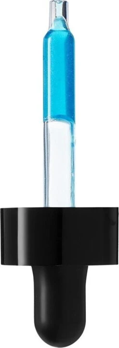 L’Oréal Paris Infalilible Prep Serum Magic Essence Drops - Vloeibare Primer 8 L’Oréal Paris Infalilible Prep Serum Magic Essence Drops - Vloeibare Primer -Cosmeticawinkel 413x1200 4