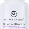 Secret Lashes Hypoallergeen Premium Remover 10gr #1 2 Secret Lashes Hypoallergeen Premium Remover 10gr #1 -Cosmeticawinkel 415x1200 1