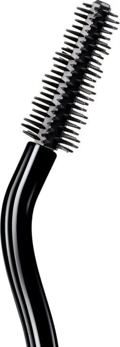 Lancôme Grandiôse Mascara - Zwart -Cosmeticawinkel 416x1200 2