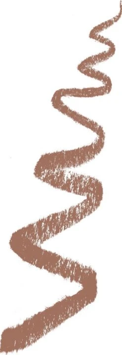 Bourjois Levres Contour Edition Lippotlood - 13 Nuts About You -Cosmeticawinkel 416x1200