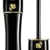 Lancôme Hypnôse Mascara - Bruin -Cosmeticawinkel 417x1200 5