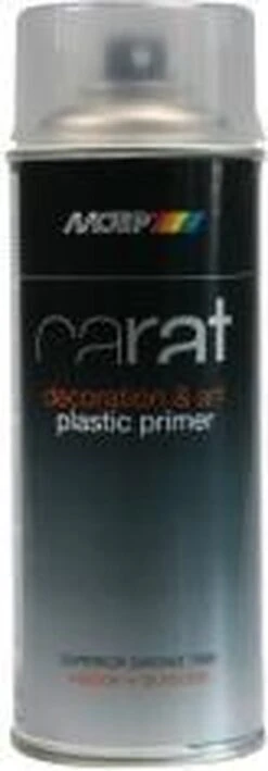 Motip Carat Plastic Primer In Spuitbus 5 Motip Carat Plastic Primer In Spuitbus -Cosmeticawinkel 418x1200 1