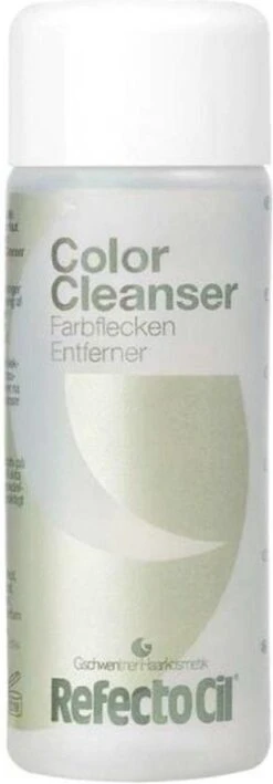 RefectoCil - Tint Remover - 150 Ml -Cosmeticawinkel 418x1200 5
