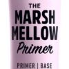 NYX Professional Makeup THE MARSH MELLOW PRIMER M01 2 NYX Professional Makeup THE MARSH MELLOW PRIMER M01 -Cosmeticawinkel 419x1200 2