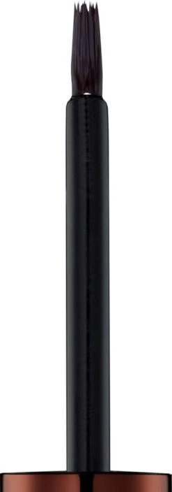 Maybelline Tattoo Brow Peel-Off Wenkbrauwgel - 3 Dark Brown - Bruin -Cosmeticawinkel 421x1200 2