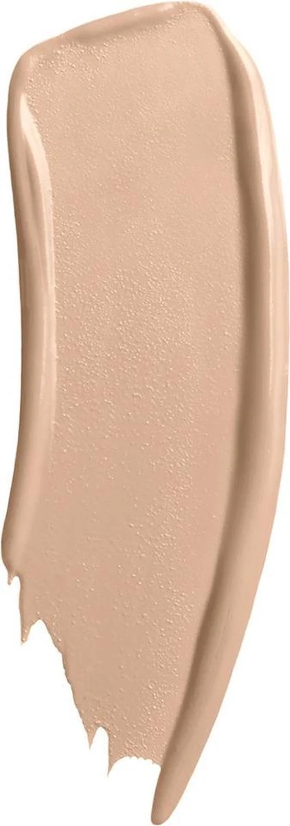 NYX Professional Makeup Can't Stop Won't Stop Foundation - Vanilla CSWSF06 - Full Coverage 6 NYX Professional Makeup Can't Stop Won't Stop Foundation - Vanilla CSWSF06 - Full Coverage - Afbeelding 4