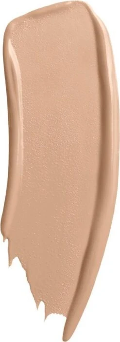 NYX Professional Makeup - Can't Stop Won't Stop Foundation - Natural -Cosmeticawinkel 422x1200