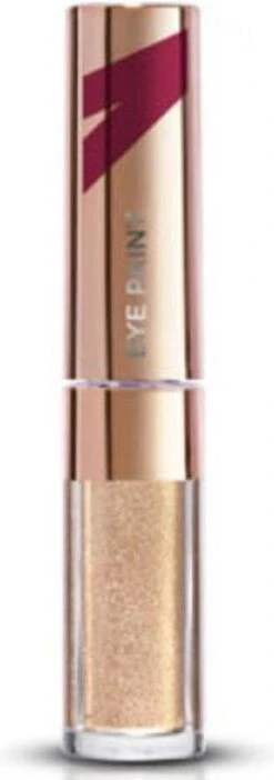 L'Oréal Infallible Eye Paint Oogschaduw - 404 Man Down -Cosmeticawinkel 422x1200 4