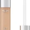 L'Oréal Paris True Match The One Concealer - 3R/C Rose Beige -Cosmeticawinkel 423x1200