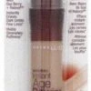 Maybelline Instant Age Rewind Eraser Dark Circles Concealer 140 Honey/Miel 2 Maybelline Instant Age Rewind Eraser Dark Circles Concealer 140 Honey/Miel -Cosmeticawinkel 424x1200 1
