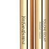 Yves Saint Laurent Touche Eclat Concealer - 1 Rose Radiance -Cosmeticawinkel 425x1200 2