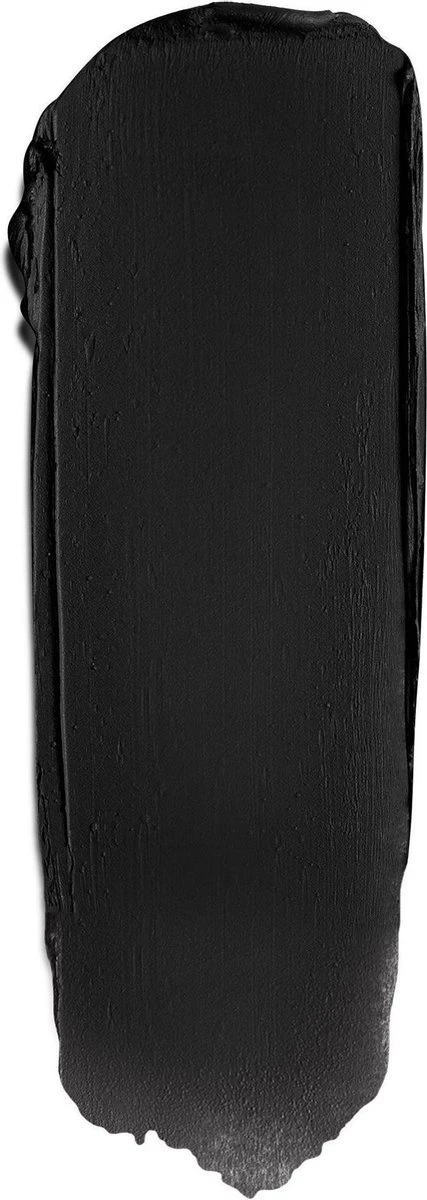 INGLOT AMC Eyeliner Gel - 77 | Eyeliner Zwart Waterproof | Zwarte Eyeliner Gel 10 INGLOT AMC Eyeliner Gel - 77 | Eyeliner Zwart Waterproof | Zwarte Eyeliner Gel - Afbeelding 8