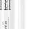 Dior Diorshow Maximizer Mascara Primer 3D - 10 Ml -Cosmeticawinkel 429x1200 2