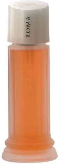 Laura Biagiotti Roma - 25ml - Eau De Toilette -Cosmeticawinkel 431x1200 2