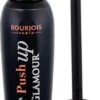 Bourjois Volume Glamour Push Up Mascara - 71 Noir 2 Bourjois Volume Glamour Push Up Mascara - 71 Noir -Cosmeticawinkel 432x1200 5