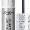 L’Oréal Paris Brow Artist Plumper Wenkbrauwmascara - 05 Transparant 1 L’Oréal Paris Brow Artist Plumper Wenkbrauwmascara - 05 Transparant -Cosmeticawinkel 435x1200 6