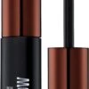 Maybelline Tattoo Brow Peel-Off Wenkbrauwgel - 3 Dark Brown - Bruin 2 Maybelline Tattoo Brow Peel-Off Wenkbrauwgel - 3 Dark Brown - Bruin -Cosmeticawinkel 440x1200 2