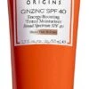 Origins Ginzing Energy-Boosting Tinted Moisturizer SPF40 -Cosmeticawinkel 441x1200 2