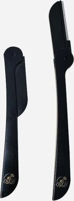 I.luxury - Brow Soap - Brow Styling Soap - 100% Vegan- Brow Lamination - Wenkbrauwgel- Instagram Brows - Tiktok 12 I.luxury - Brow Soap - Brow Styling Soap - 100% Vegan- Brow Lamination - Wenkbrauwgel- Instagram Brows - Tiktok -Cosmeticawinkel 441x1200 6