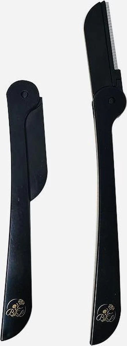 I.luxury - Brow Soap - Brow Styling Soap - 100% Vegan- Brow Lamination - Wenkbrauwgel- Instagram Brows - Tiktok 6 I.luxury - Brow Soap - Brow Styling Soap - 100% Vegan- Brow Lamination - Wenkbrauwgel- Instagram Brows - Tiktok - Afbeelding 4