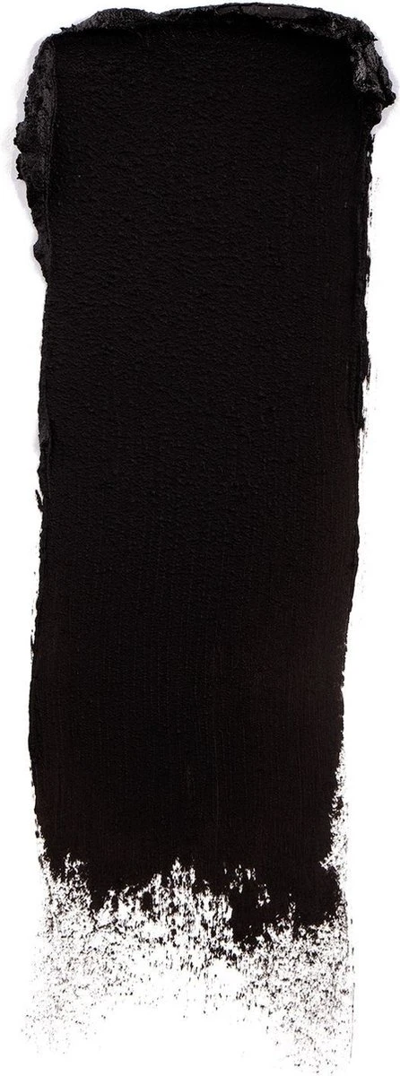 INGLOT AMC Eyeliner Gel - 77 | Eyeliner Zwart Waterproof | Zwarte Eyeliner Gel 4 INGLOT AMC Eyeliner Gel - 77 | Eyeliner Zwart Waterproof | Zwarte Eyeliner Gel - Afbeelding 2