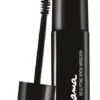 Maybelline Brow Drama - Medium Brown - Bruin - Wenkbrauwmascara -Cosmeticawinkel 448x1200 2