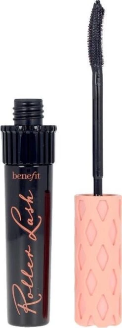 Benefit Cosmetics Ogen Roller Lash