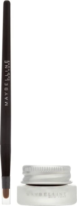 Maybelline Lasting Drama Gel Liner - Zwart - Eyeliner -Cosmeticawinkel 450x1200 1
