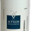 Aceton 500 Ml - Aysun - Voor Een Vlotte Verwijdering Van Nagellak, Gellak, Gelpolish,acrylgel,polygel, ... -Cosmeticawinkel 450x1200 2