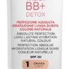 Collistar Magica BB + Detox 1 Light - 50 Ml - BB Cream -Cosmeticawinkel 451x1200 1