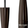 Bourjois Liner Pinceau Eyeliner - 02 Brun Impressionniste -Cosmeticawinkel 451x1200 2